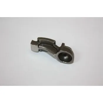 Vahadlo motoru Vahadlo, řízení motoru AUTOMEGA 130096910