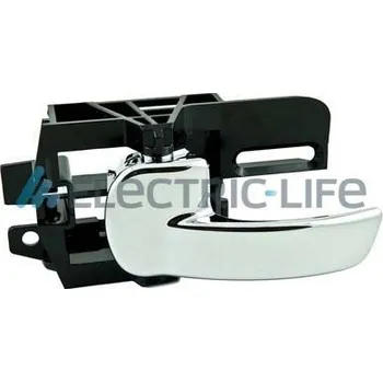 Dveře karosérie Dveřní madlo, vnitřní výbava ELECTRIC LIFE ZR60175