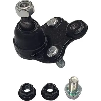 Podpora-/ Kloub CTR CB0138L