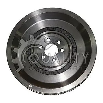 Setrvačník motoru Setrvačník ŠKODA OEM Originál 036105269M