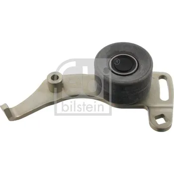 Napínací kladka, ozubený řemen FEBI BILSTEIN 04751