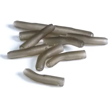 RidgeMonkey Rovnátko Connexion Kickers Small Organic Brown 10ks