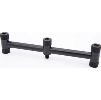 Sonik Hrazda Stanz 3-Rod Buzz Bar 8,5" 21,6cm