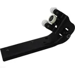 Valivé vedení, posuvné dveře AUTOMEGA 100106710