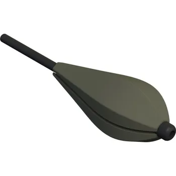 Suretti Olovo Bruce torpedo 50g Barvené 5ks