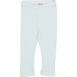 MarMar dětské vlněné legíny 253-662-31-4554 Velikost: 56 MERINO VLNA