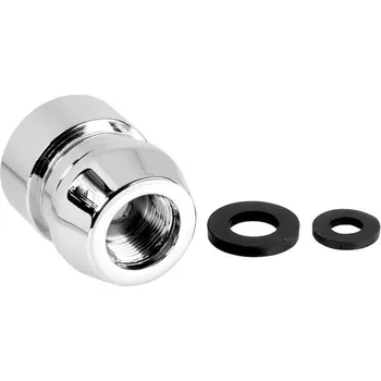 Vodovodní baterie Novaservis Magnetická redukce hadice 33481 RED/H33481,0