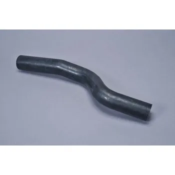 Chladič motoru Hadice chladiče AUTOMEGA 160043710