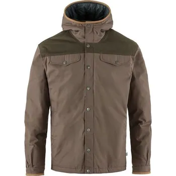 Fjällräven Greenland No. 1 Down Jacket M