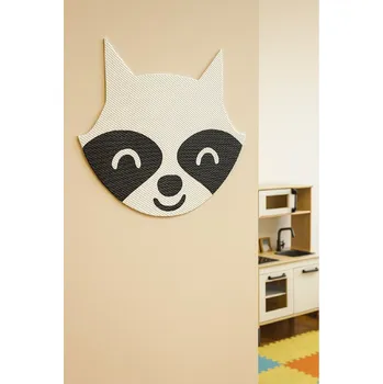 Kancelářský nábytek VYLEN Nástěnka Mýval 00 Bílá