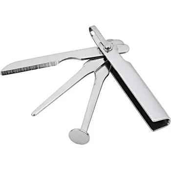 Humidor Angelo Dýmkový nacpávač Quus