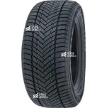 TRACMAX X-PRIVILO S130 195/70 R14 91T