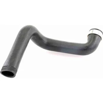 Hadička plnicího vzduchu VAICO V40-1358