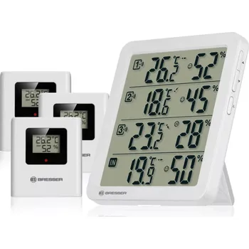 Bresser Quadro NV 14843