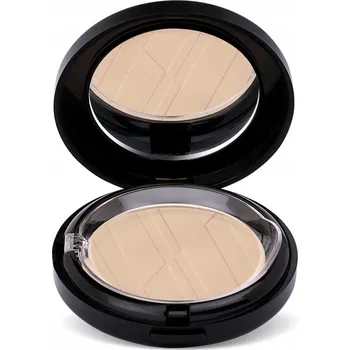 Pudr Pudr na obličej lisovaný Golden Rose Longstay Matte 04 12,7 g