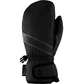 Rukavice Dětské zimní rukavice - palčáky Matt Junior Mitten Primatt 6JR