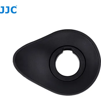 JJC Očnice EF-XTLII nahrazuje FUJI. EC-XT L, EC-GFX, EC-XT M, EC-XT S a EC-XH W