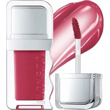 Lesk na rty Cosnori Flow Wave Tint 09 Popple 5 g - růžovo-švestkový lesk na rty