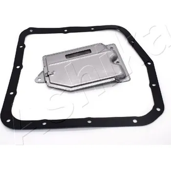 Hydraulický filtr Hydraulický filtr, automatická převodovka ASHIKA FTA107