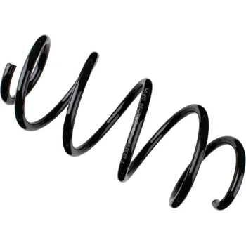 Pružina podvozku BILSTEIN 36-241590