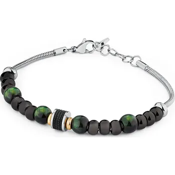 Náramek Náramek Brosway Tres Jolie BTJNS10