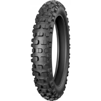 PNEUMATIKA ENDURO 140/80-18 KINGSTONE Soft Měkká