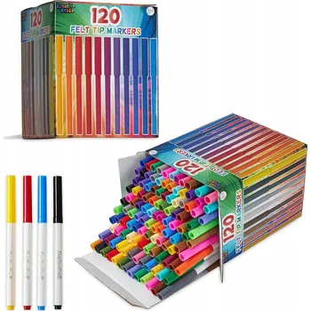 FIXY KUSŮ FIXY PRO DĚTI, TRVALÁ BEZPEČNOST