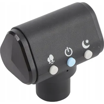 IP kamera ELEKTRONICKÝ OKULÁR WIFI 1080P HD PRO ASTRONOMICKÝ TELESKOP