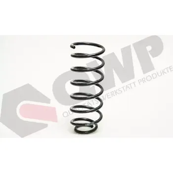QWP Pružina podvozku QWP WCS313
