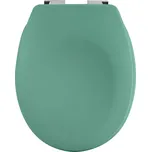 Spirella Neela 10.21265