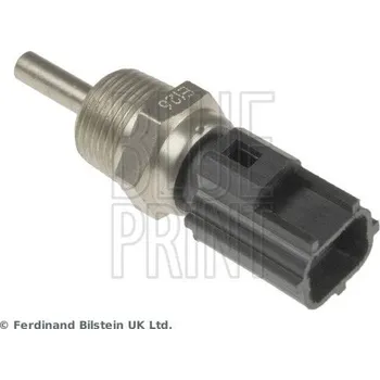 Čidlo automobilu Snímač, teplota chladiva BLUE PRINT ADC47218