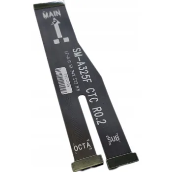 ORIGINÁLNÍ SIGNÁLOVÝ KABEL MAIN SAMSUNG A22 / A32