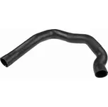 Hadička plnicího vzduchu VAICO V24-0684