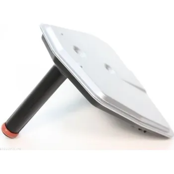 Hydraulický filtr Hydraulický filtr, automatická převodovka AUTOMEGA 180055010