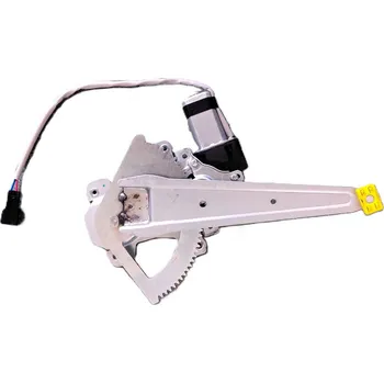 Stahovačka okna Zvedací zařízení oken DOGA 103106