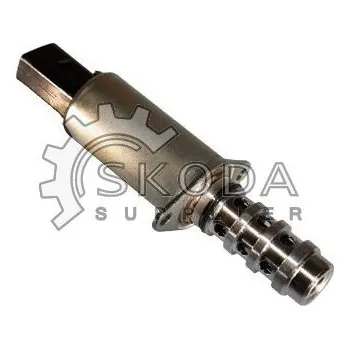 Ventil motoru Řídicí ventil, seřízení vačkového hřídele TOPRAN 116 492