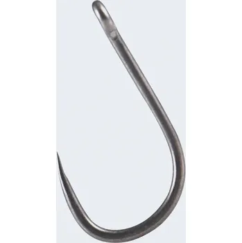 Rybářský háček BKK Háček Feeder Tournament FTB-1 Velikost 12 10ks