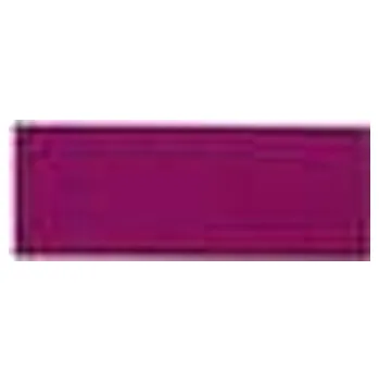 Výtvarná barva Batikovací barva na bavlnu 30g – 11 bordó