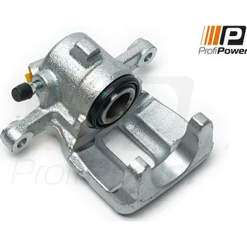 Brzdový třmen Brzdový třmen ProfiPower 4B2169L