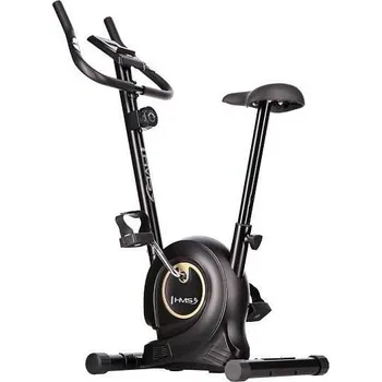 Kardio stroj Magnetický rotoped HMS M8750 černý