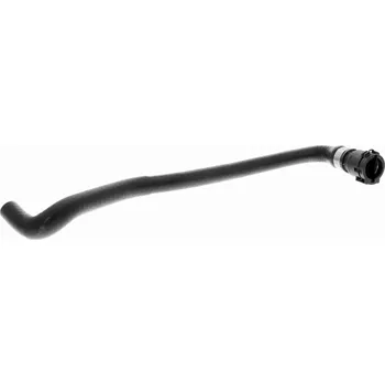 Chladič motoru Hadice chladiče VAICO V20-2319