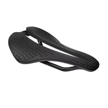 Sedlo na kolo Trek cyklistické sedlo Aeolus RSL AirLoom - 250mm x 135mm