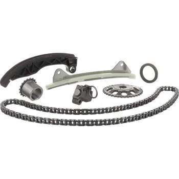 Sada rozvodového řetězu SKF VKML 91008