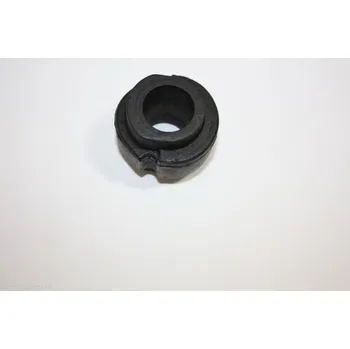 Stabilizátor nápravy Držák, Příčný stabilizátor AUTOMEGA 110066210