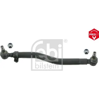 Táhlo řízení Táhlo řízení FEBI BILSTEIN 27485