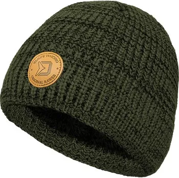 Čepice Delphin Zimní čepice Rawer ORIGINAL