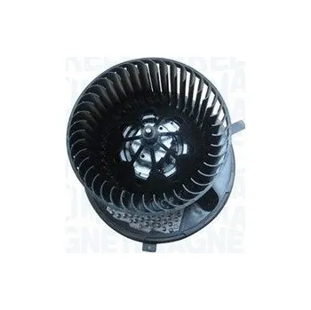 Ventilátor topení a klimatizace vnitřní ventilátor MAGNETI MARELLI 069412232010