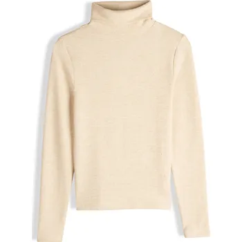 Dámské oblečení GATE Rolák 46 625-0164/20