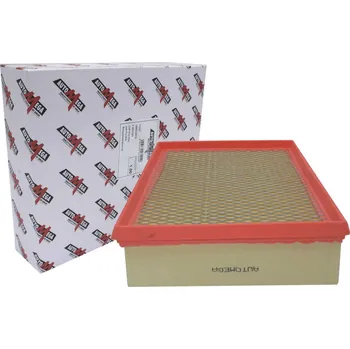 Autodíl Vzduchový filtr AUTOMEGA 180023510