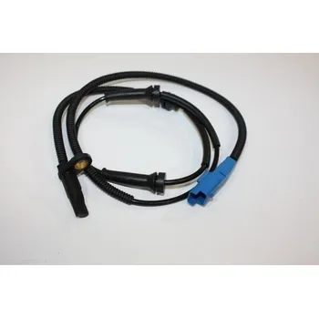 Přislušenství brzdového systému Snímač, počet otáček kol AUTOMEGA 150069010